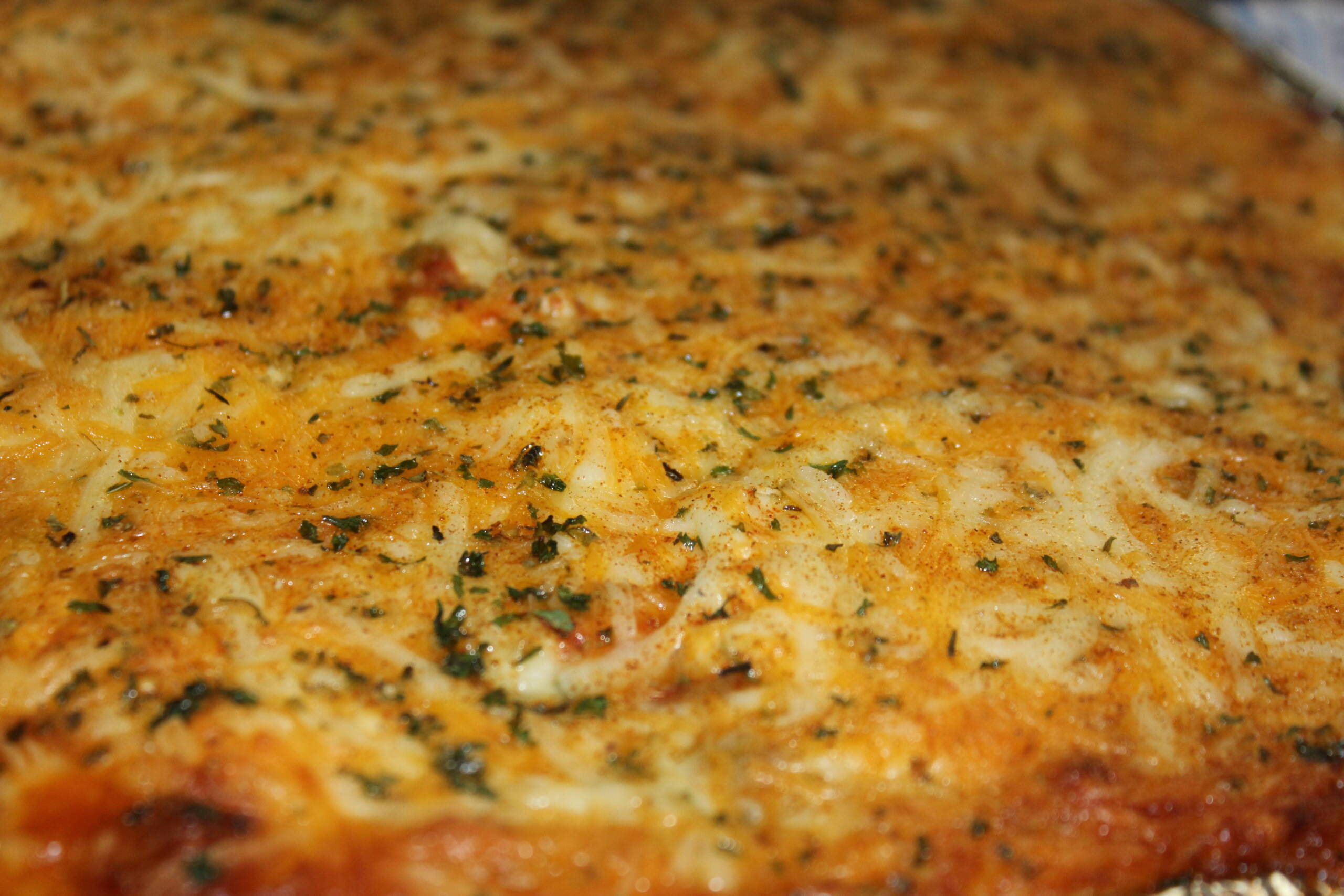 Sides