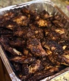 Jerk-wings-1.jpg