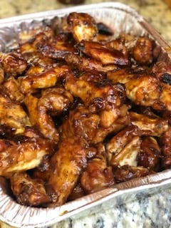 bbq-wings.jpg
