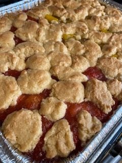 cobbler-cheesecake-rotated.jpg