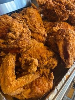 fried-whole-wings-rotated.jpg