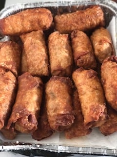full-pan-eggrolls.jpg