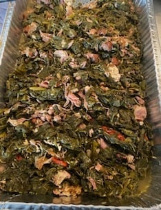 greens.jpg