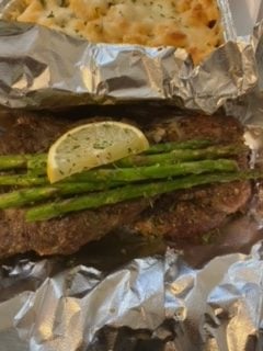 lamb-rotated.jpeg