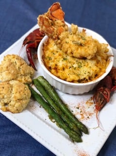 Personal Chef
