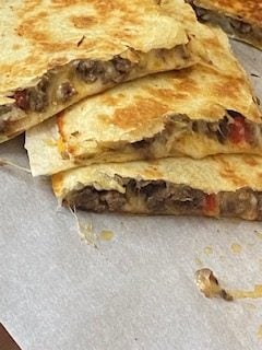 quesadillas-rotated.jpg