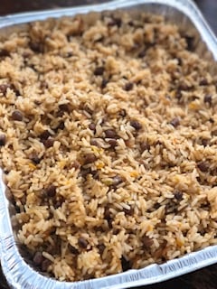 rice-and-peas.jpg