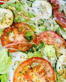 salad.jpg
