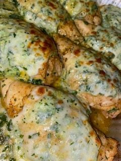 spinach-stuffed-chicken-rotated.jpg
