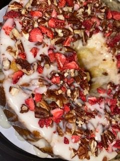 strawberry-bundt-rotated.jpg